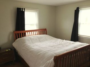 51 Booth Rd, Enfield, CT 06082