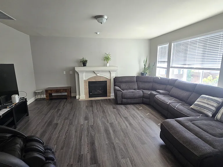1255 Susitna Ln SW — Photo 12