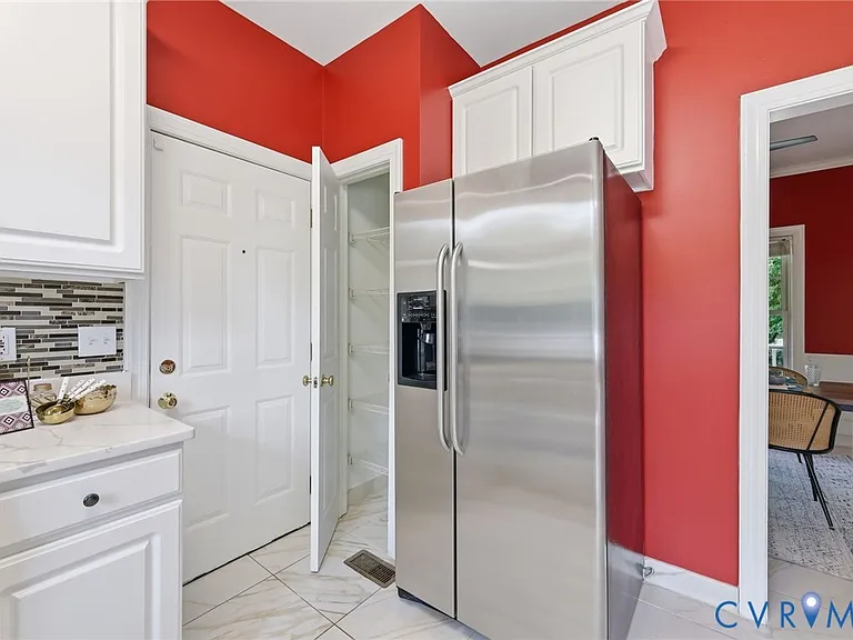 4180 Innesbrook Rd — Photo 20