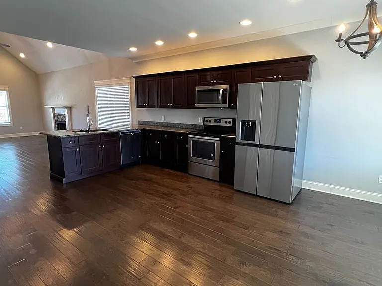 8492 Standifer Gap Rd — Photo 14