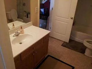 3 bed, 3.5 bath, 2781 sqft, $2,800 — Photo 4