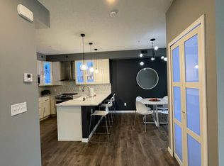 7625 Garfield Ave S UNIT 5, Richfield, MN 55423