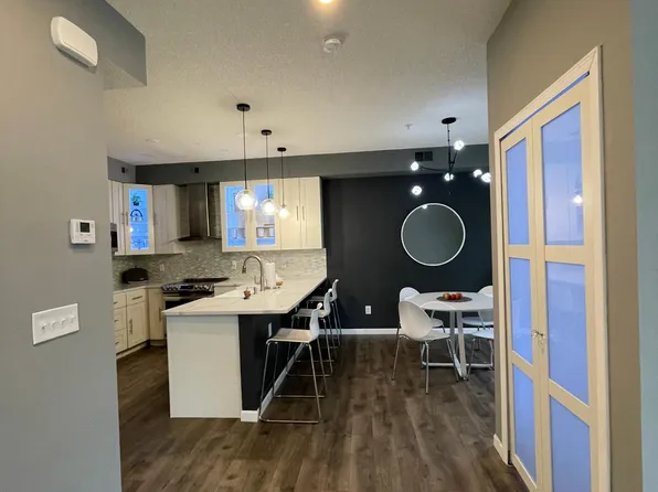 7625 Garfield Ave S Unit 5, Richfield, MN 55423