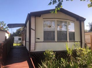 6615 Aberdeen Ave, New Pt Richey, FL 34653