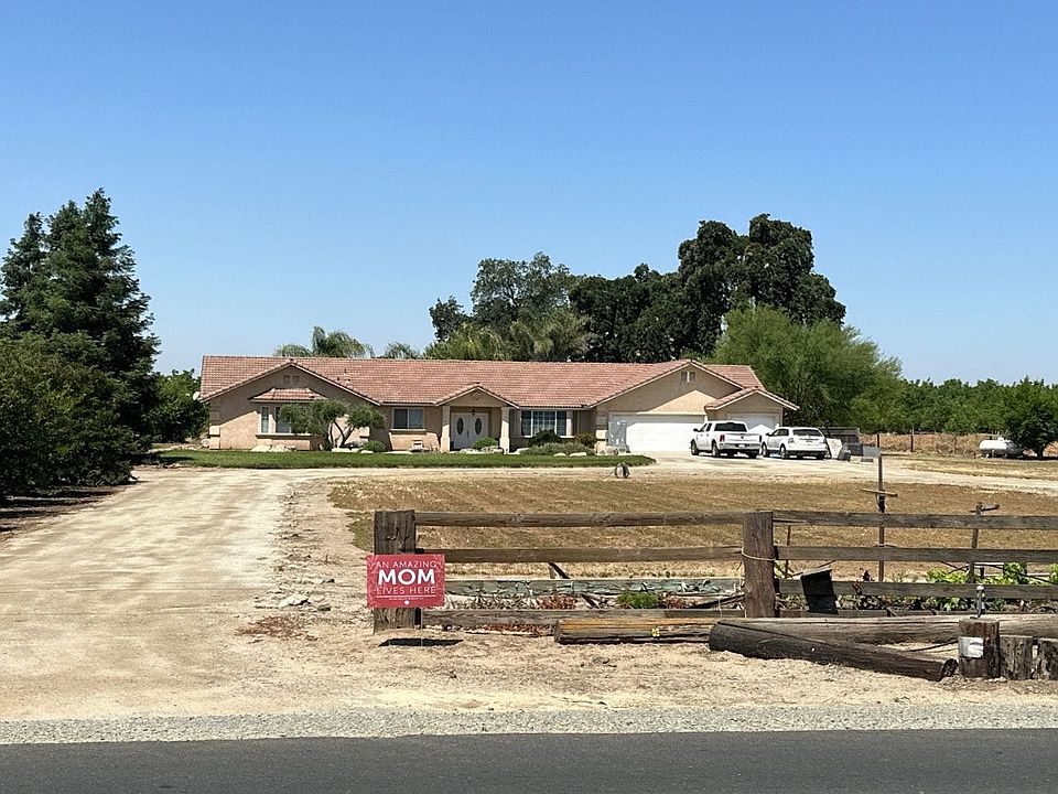 1st image of 26069 Road 156