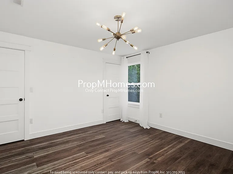 503 NE Birchwood Ter — Photo 23