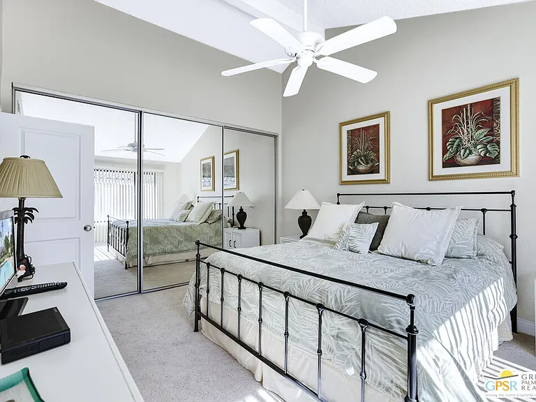 223 Serena Dr — Photo 13