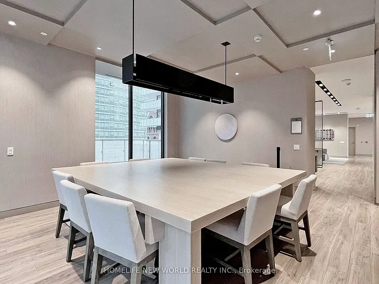 25 Richmond St E #320 — Photo 22