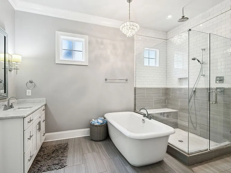 3419B Amanda Ave — Photo 68