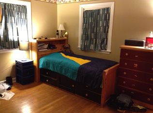 757 Ashley Dr, Rural Hall, NC 27045