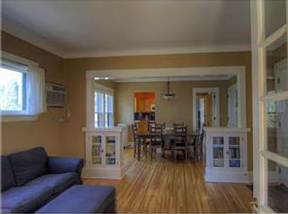 1st image of 1583 Laurel Ave APT 1