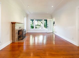 3933 Georgia St #3939, San Diego, CA 92104