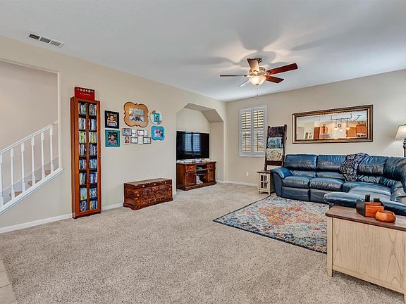 4th image of 178 Via Del Sol Dr