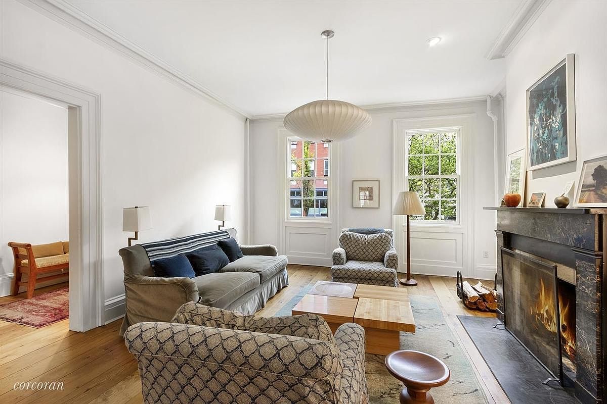 28 Bergen St, Brooklyn, NY 11201 | Zillow