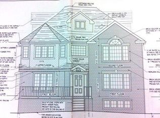 12 Scudder Ave, Staten Island, NY 10309