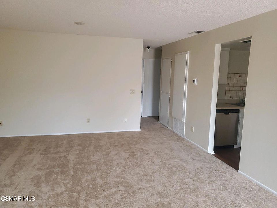 1745 Los Feliz Dr APT 10, Thousand Oaks, CA 91362 Zillow