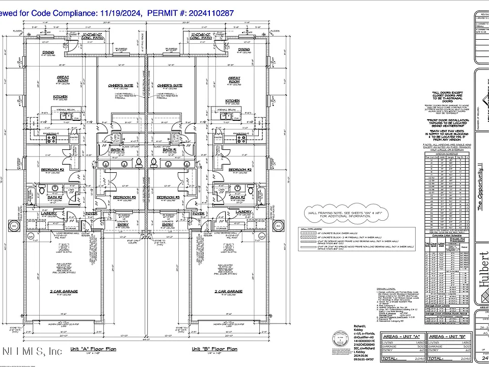 Building Photo 3
