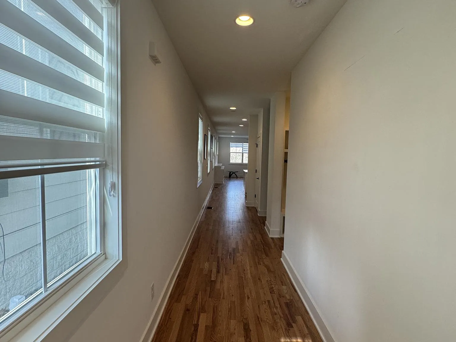 4413A Providence Hts — Photo 2