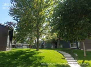 6940 S Bannock St #1, Littleton, CO 80120