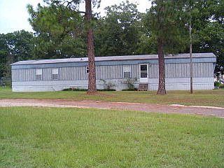 2nd image of 204 Hibiscus Cir