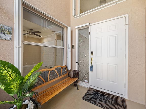 4th image of 4720 NW 7th Street