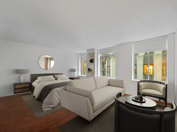 90 John Street image 1 of 7