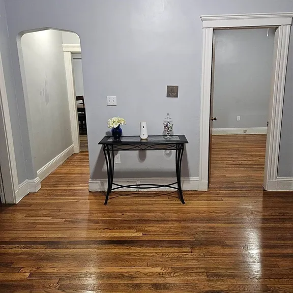 8 Astoria St #2 — Photo 11