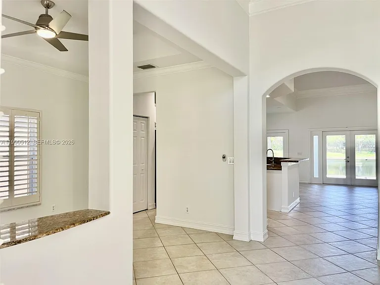 11289 NW 65th Mnr — Photo 11