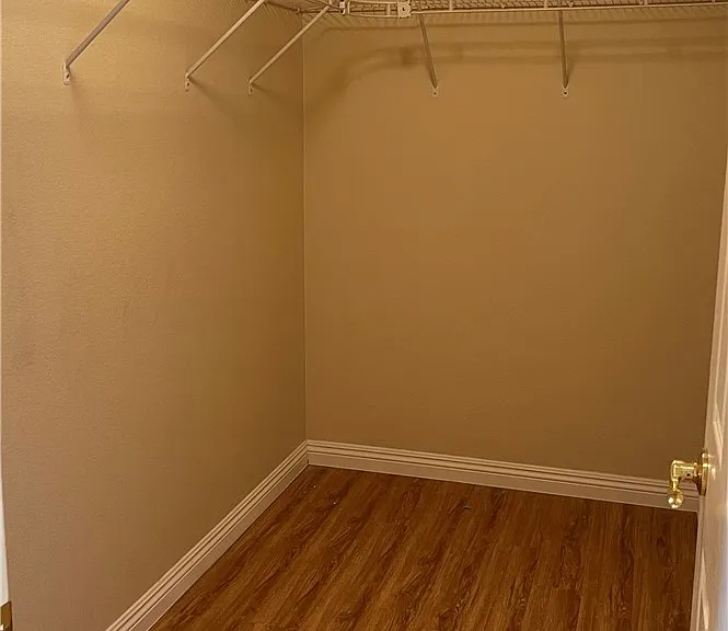 1036 Bearpaw Catch Ct — Photo 23