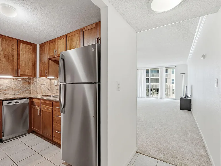 3540 S Ocean Blvd #310 — Photo 10