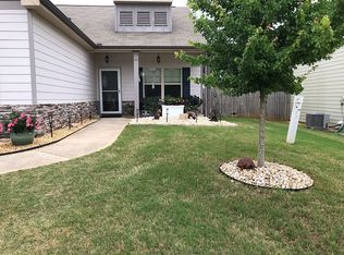 220 Jennings Ct, Athens, GA