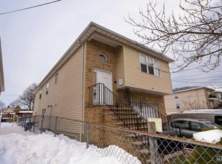 39 Halleck St, Newark, NJ 07104