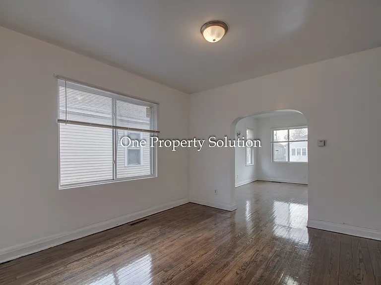 3957 Maryland St — Photo 9