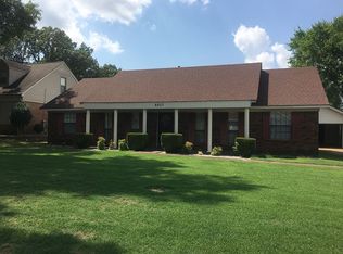 8837 Cypress Cv, Southaven, MS 38671
