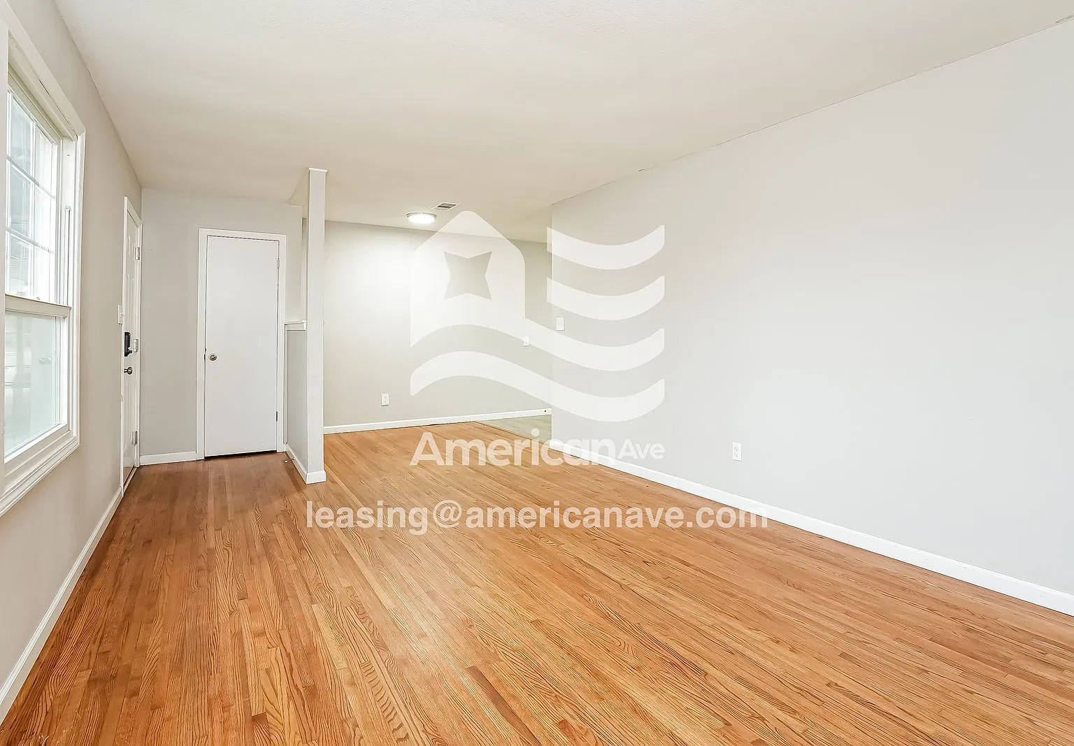 3 bed, 1.0 bath, 955 sqft, $1,150 — Photo 4