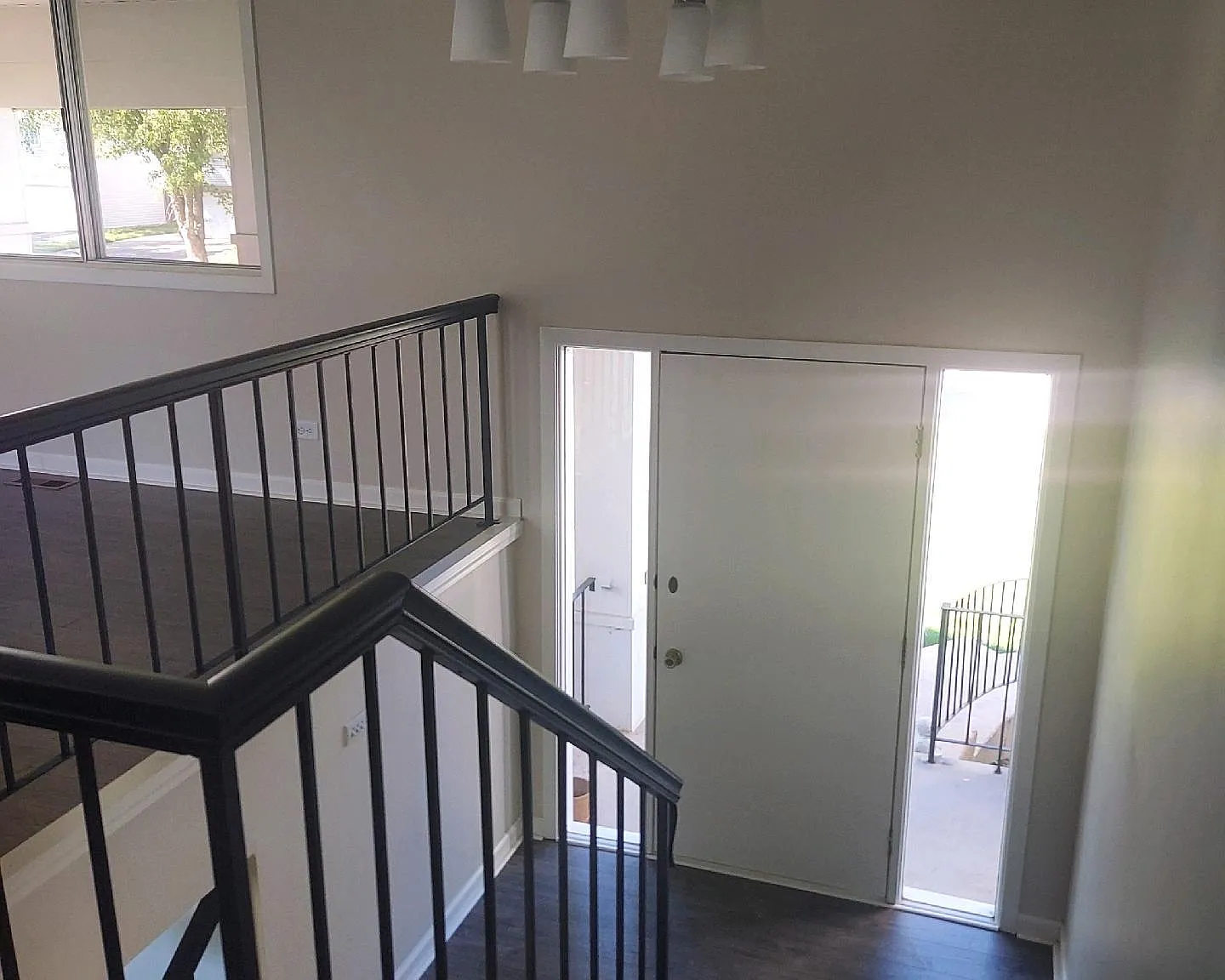 1151 Quail Run Ave — Photo 2