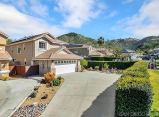 8786 Gracilior Ct, Escondido, CA 92026