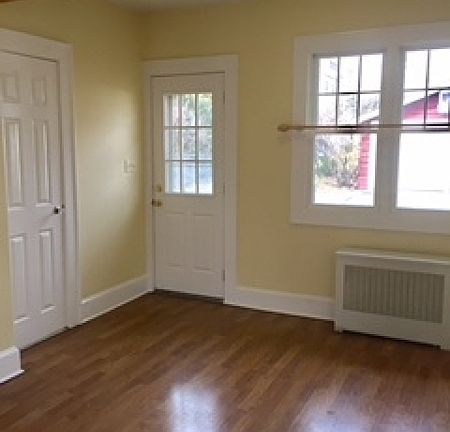 4th image of 23 Parkview Dr