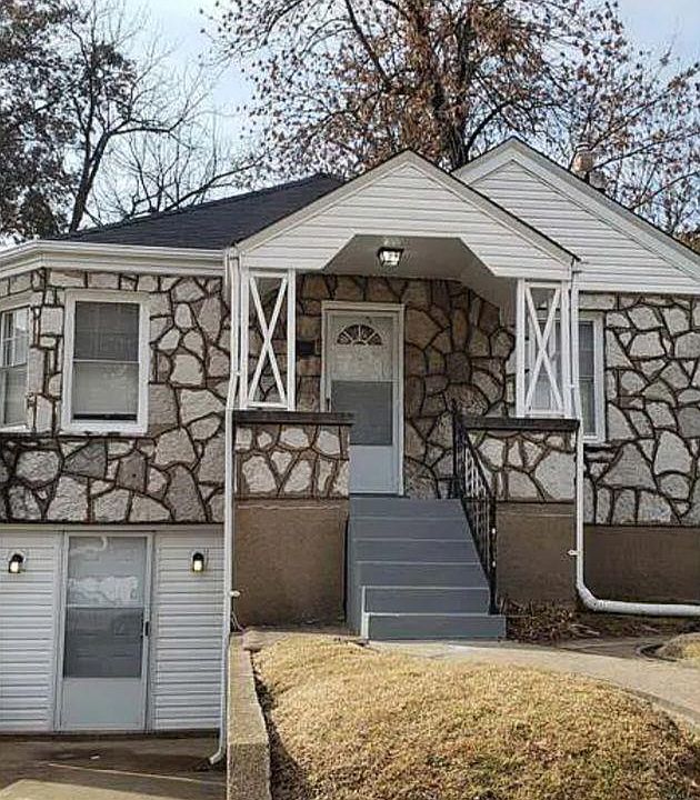 1st image of 7020 Claremore Dr