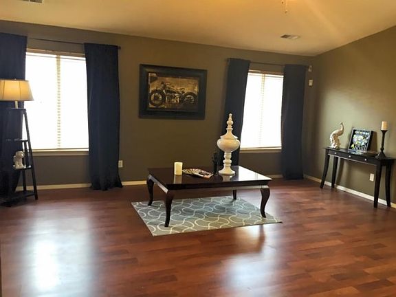 3rd image of 10248 Country Sage Dr NW