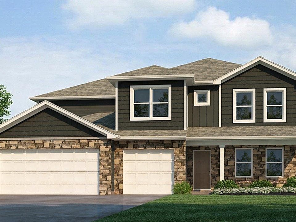 1st image of 11365 Corte Madera Run