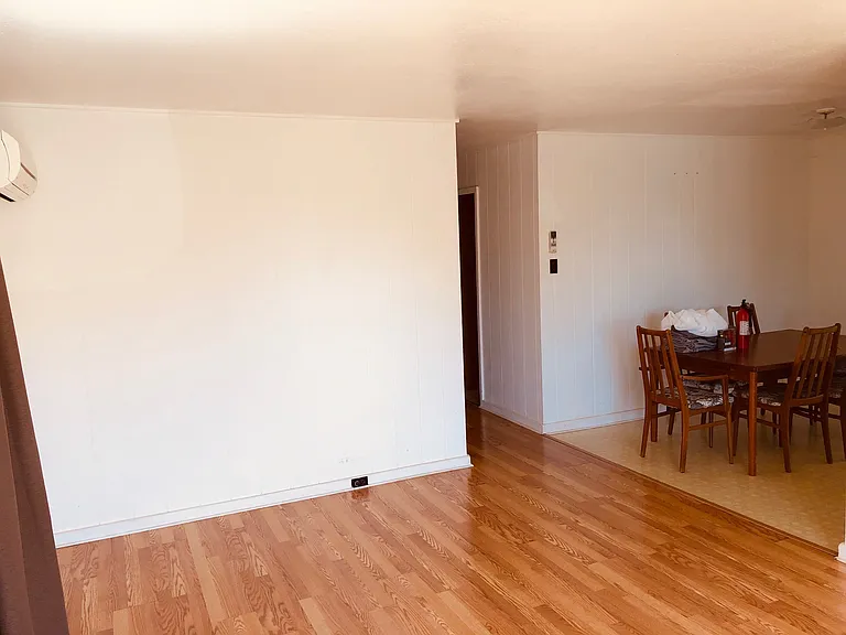 83 Eleu Pl #1 — Photo 6