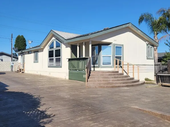 357 Neptune Dr, Nipomo, CA 93444