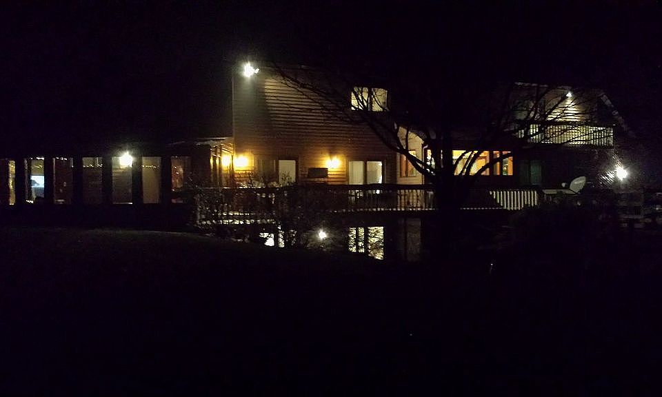 1st image of 17N617 Hidden Hills Trl