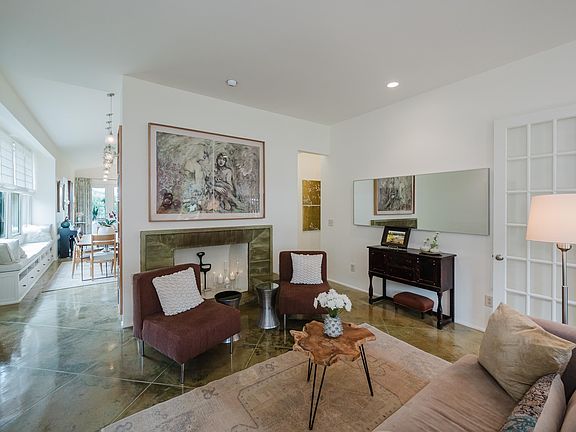 5th image of 722B 39th St S