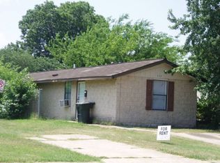 111 N Back River Rd, Hampton, VA 23669