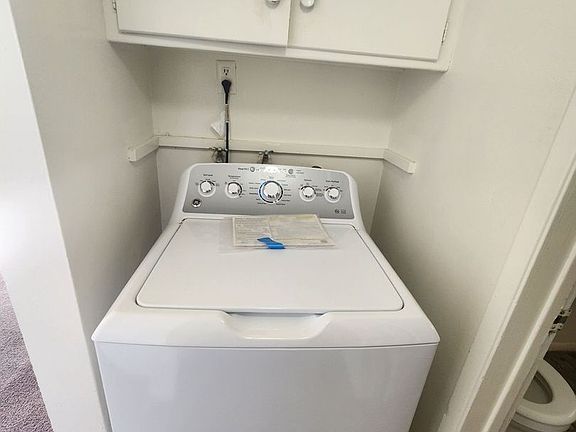 4th image of 6212 Abronia Ave #29