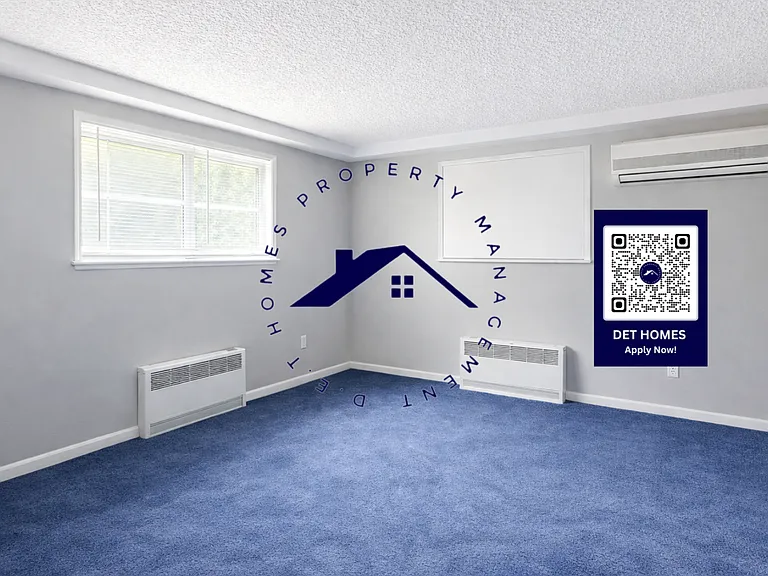 2521 W McNicholsapt #B2 — Photo 4