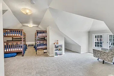 587 E 1st Ave #1 — Photo 8
