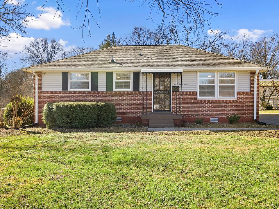 1st image of 363 Leo Ln